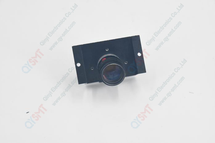 XP143 MARK camera