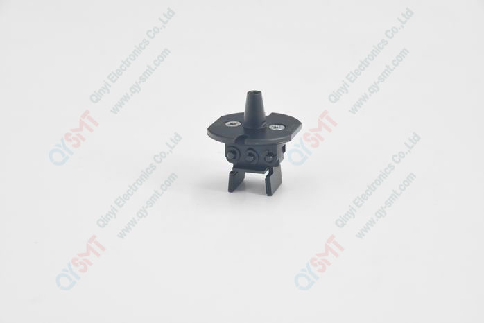 Panasonic CM Clamper Nozzle 7999