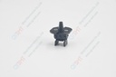 Panasonic CM Clamper Nozzle 7999