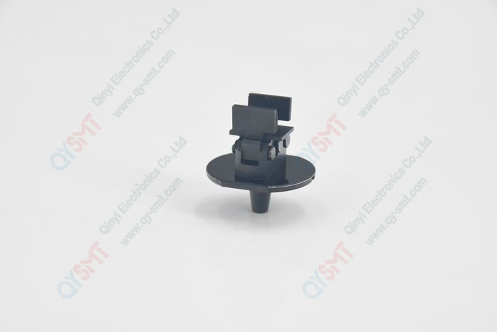 Panasonic CM Clamper Nozzle 7999