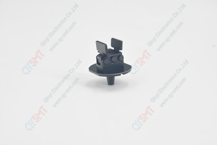 Panasonic CM Clamper Nozzle 7999