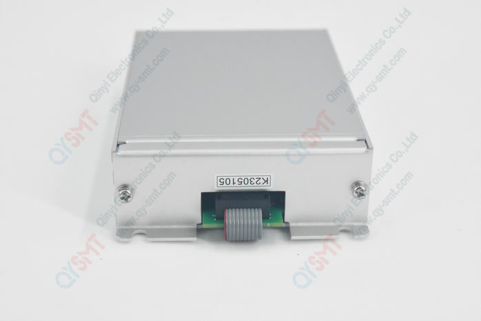 Heller TDM BOARD