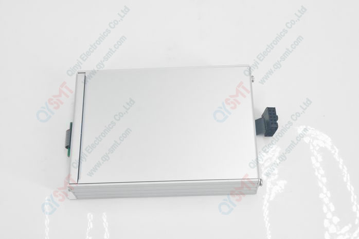 Heller TDM BOARD