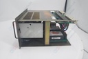  Power Source (FAP-580