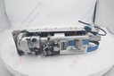 DEK camera Y Motor