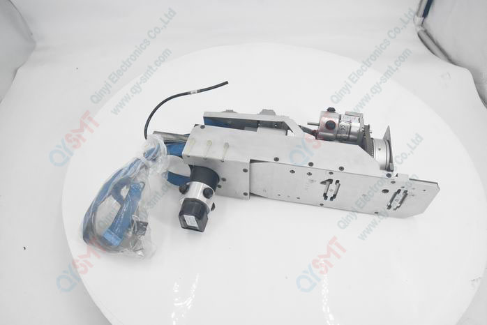 DEK camera Y Motor