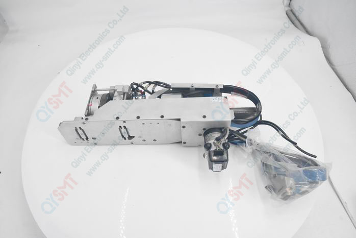 DEK camera Y Motor