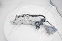 DEK camera Y Motor