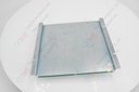 PCB Control PE1ACA5 CM212