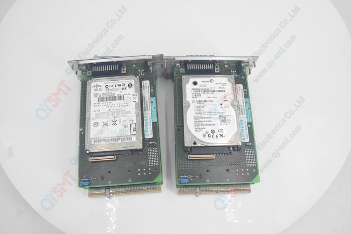 X2 SC&MC Computer Boards