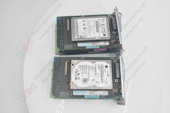 X2 SC&MC Computer Boards