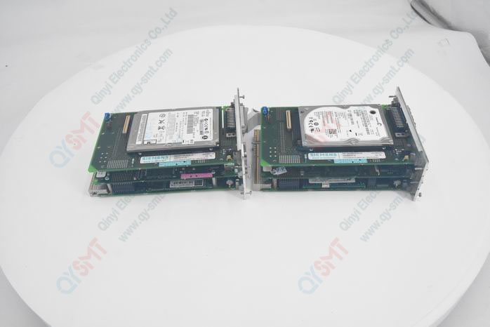 X2 SC&MC Computer Boards