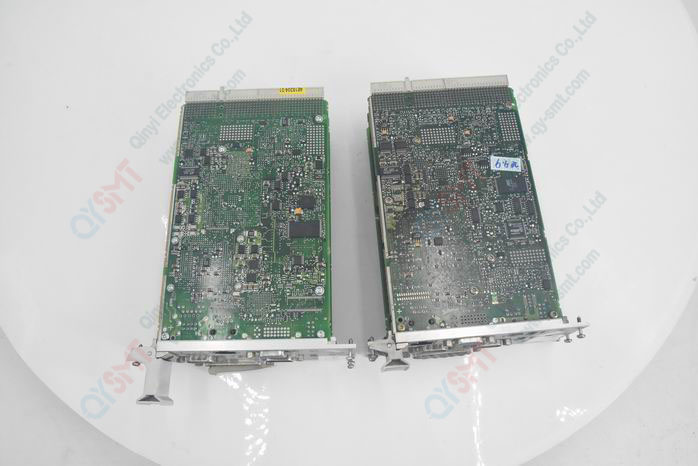 X2 SC&MC Computer Boards