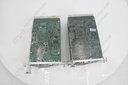 X2 SC&MC Computer Boards