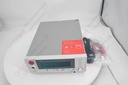 Chroma Hipot Tester