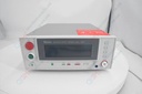 Chroma Hipot Tester