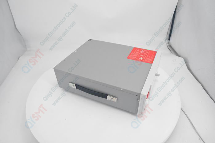 Chroma Hipot Tester