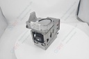 AX-301/AX-501 CV CAMERA