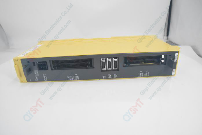 FANUC Controller