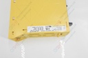 FANUC Controller