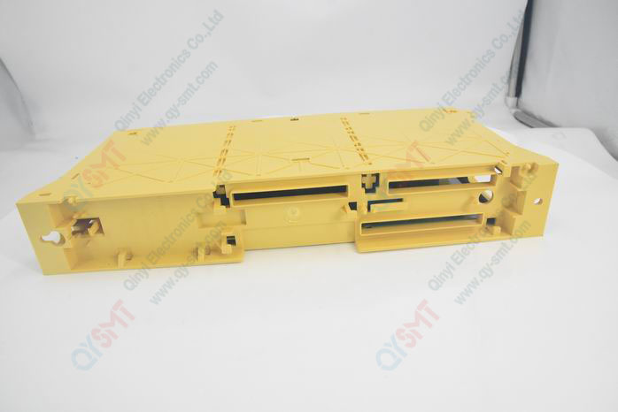 FANUC Controller