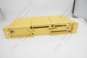 FANUC Controller