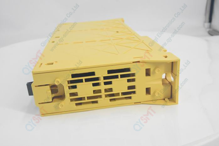 FANUC Controller
