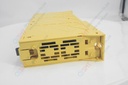 FANUC Controller