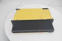 FANUC SERVO AMPLIFIER AISV40-B A06B-6240-H104