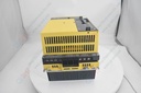 FANUC Servodrive A06B-6320-H364 BiSVSP 80/80/80-18-B