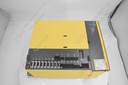 FANUC Servodrive A06B-6320-H364 BiSVSP 80/80/80-18-B