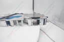 Electric Feeder 44mm Deep Pocket