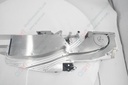 Electric Feeder 44mm Deep Pocket