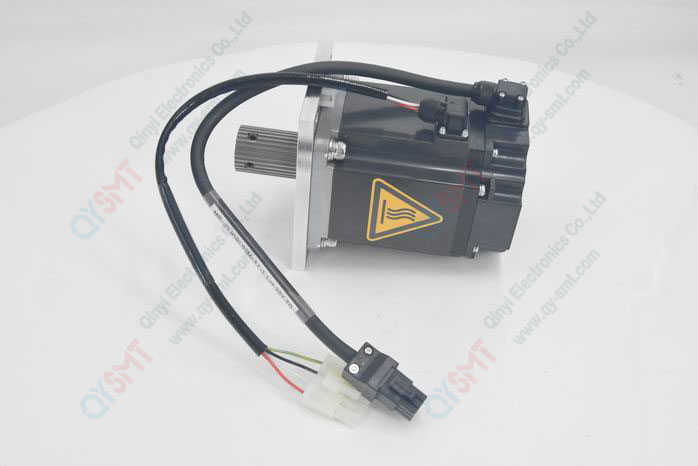 2080 SERVO 750W (XL)