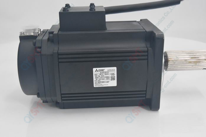 2080 SERVO  1500W
