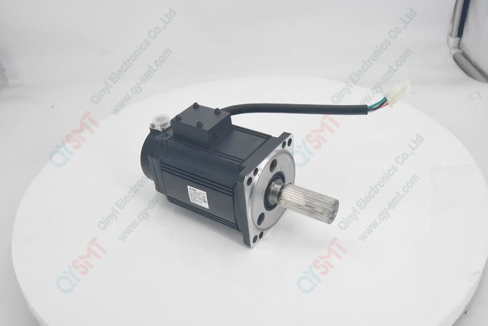 2080 SERVO  1500W
