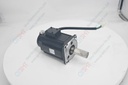 2080 SERVO  1500W
