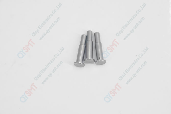 METAL AXIS
