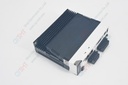 MOTOR-DRIVER