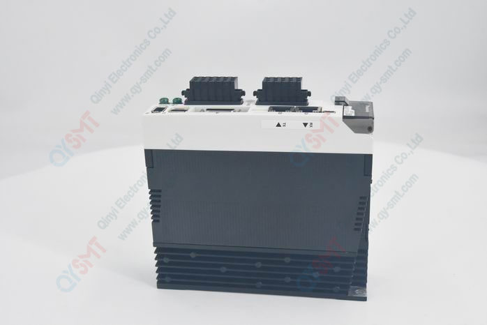 MOTOR-DRIVER