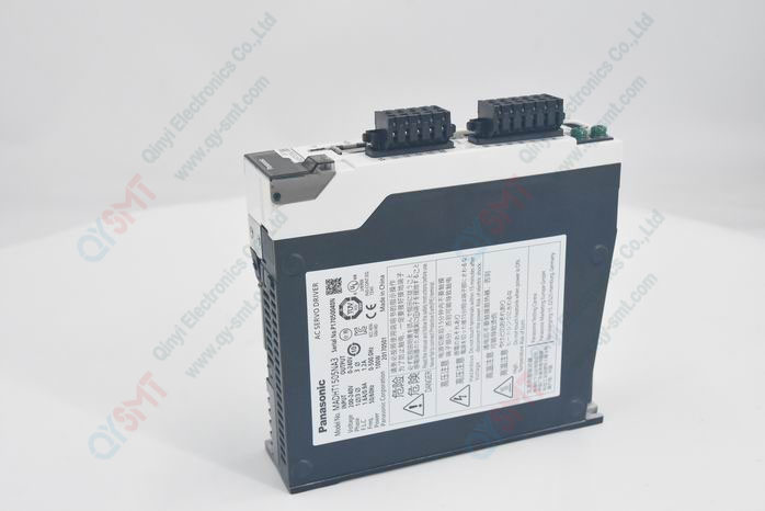 MOTOR-DRIVER