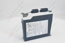 MOTOR-DRIVER