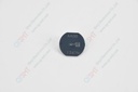 NOZZLE 1347N W/2D CODE 3H