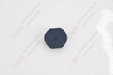 NOZZLE 1347N W/2D CODE 3H