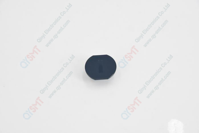 NOZZLE 1347N W/2D CODE 3H