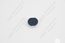 NOZZLE 1347N W/2D CODE 3H