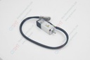 Z Motor For Samsung SM482