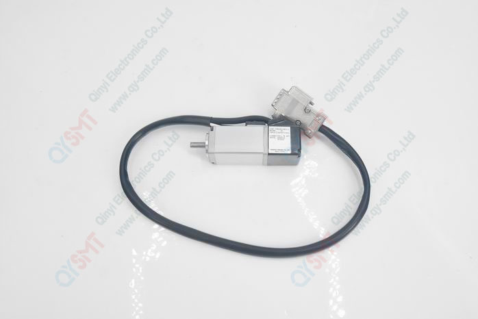 Z Motor For Samsung SM482