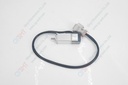 Z Motor For Samsung SM482