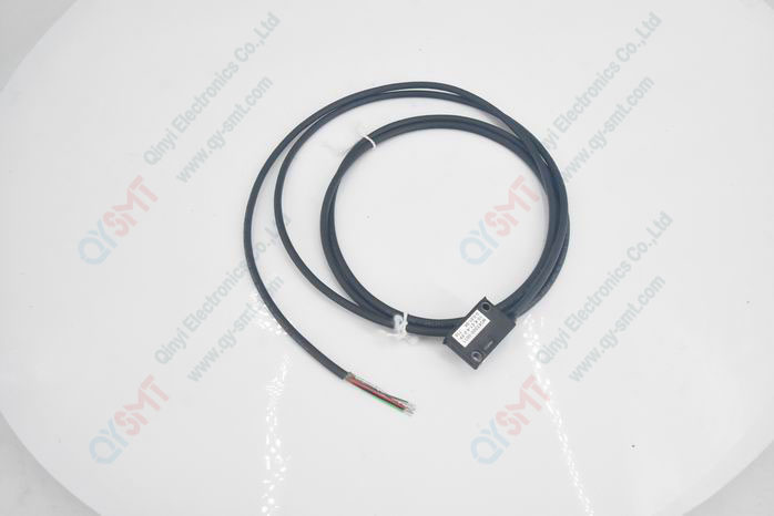 SIKO - MAKE  Magnetic Sensor